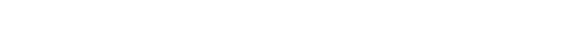 official for all fans